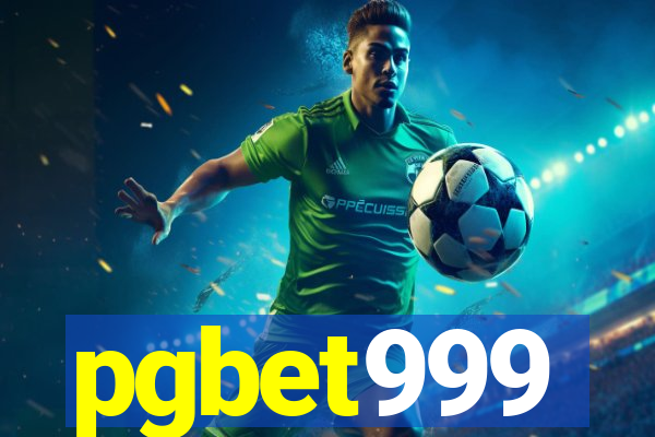 pgbet999