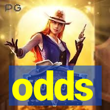 odds