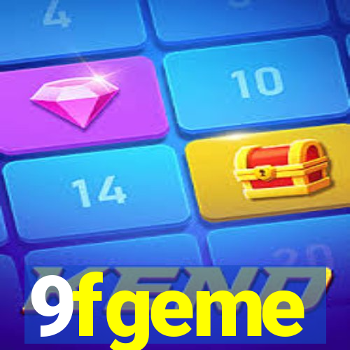 9fgeme