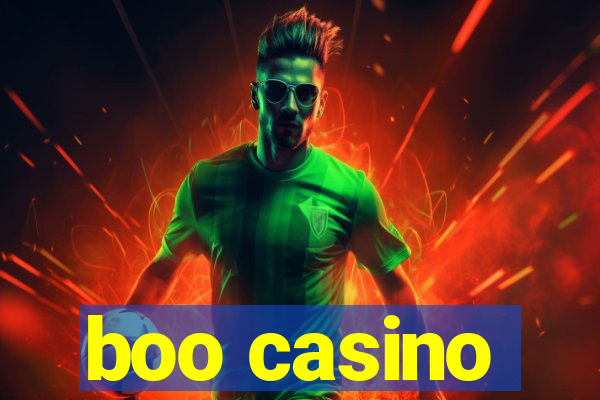 boo casino