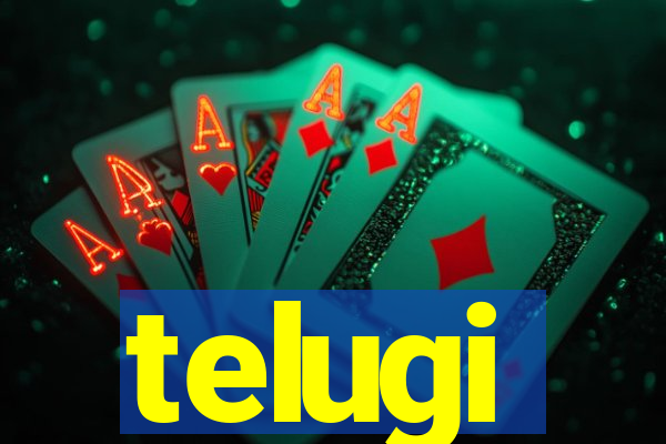 telugi