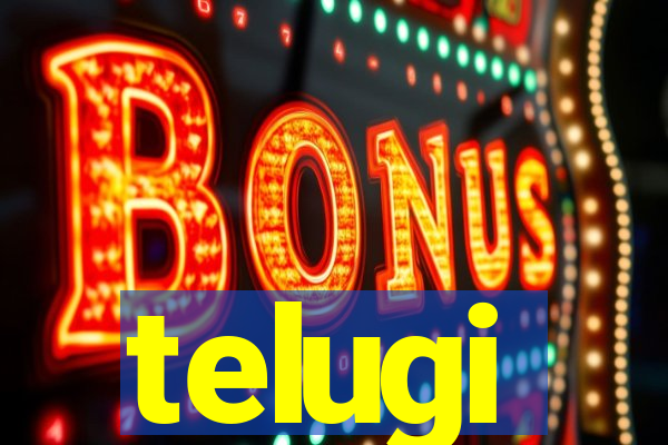 telugi