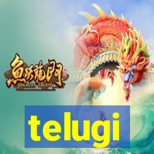 telugi