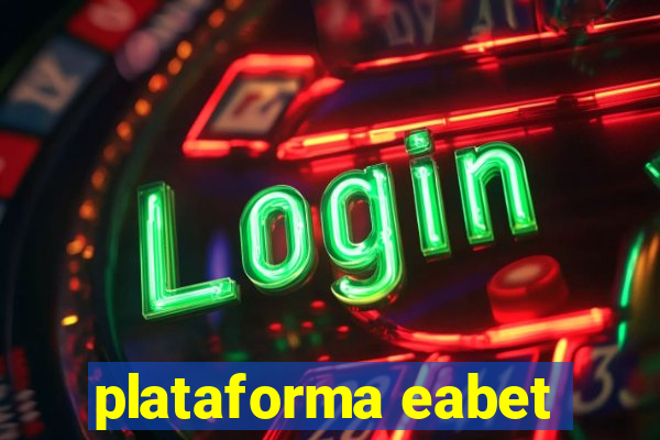 plataforma eabet