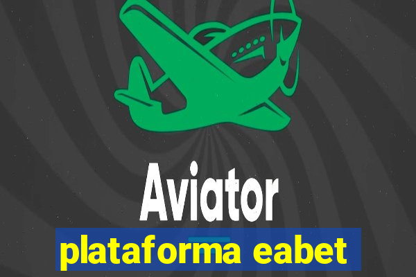 plataforma eabet