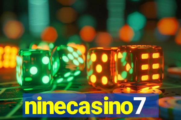 ninecasino7