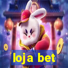 loja bet