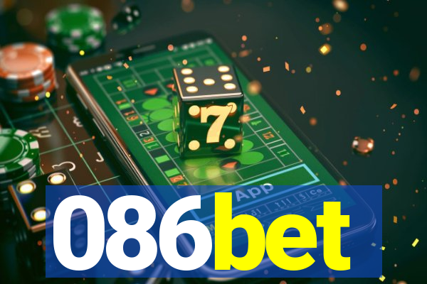 086bet