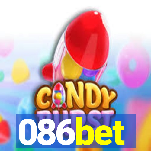 086bet