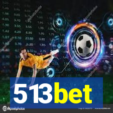 513bet