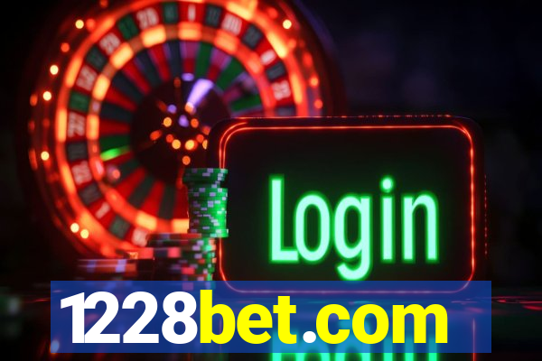 1228bet.com