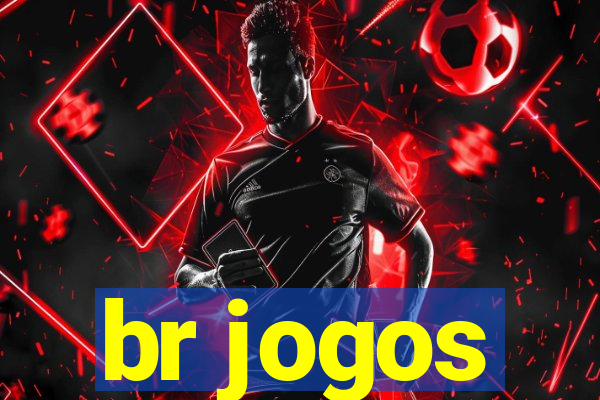 br jogos