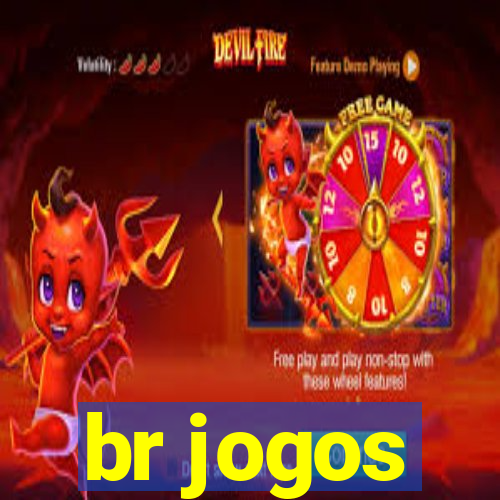 br jogos