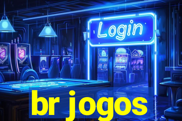 br jogos