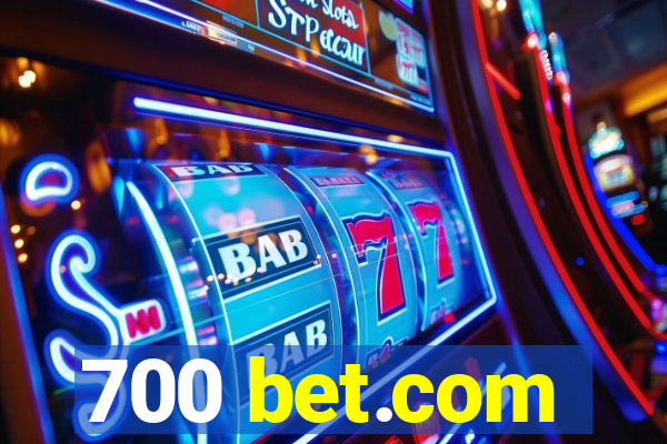 700 bet.com