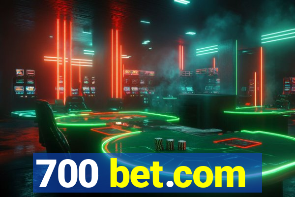 700 bet.com