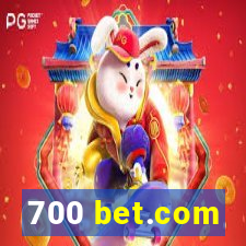 700 bet.com