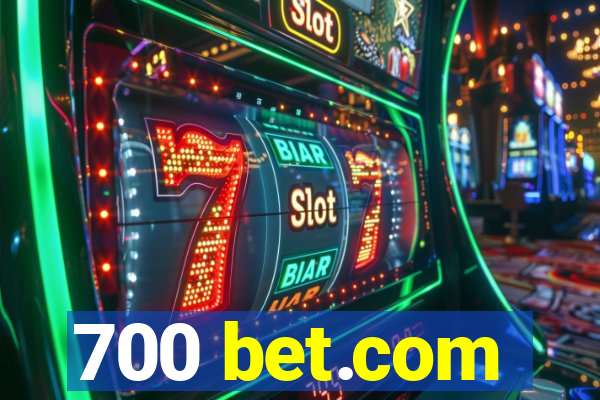 700 bet.com