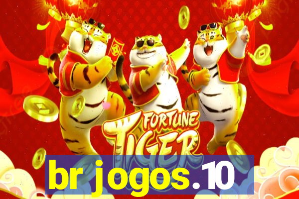 br jogos.10