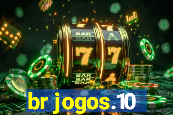 br jogos.10