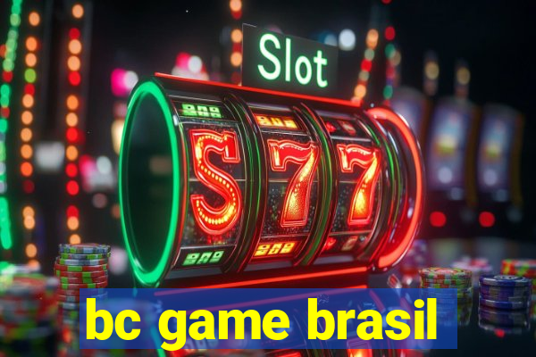 bc game brasil