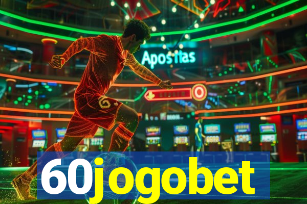 60jogobet