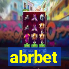 abrbet