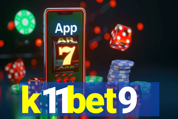 k11bet9