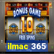 ilmac 365