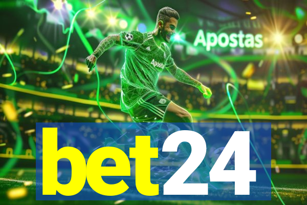 bet24