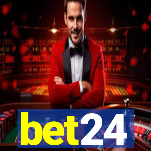 bet24