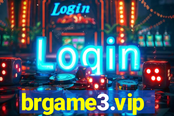 brgame3.vip