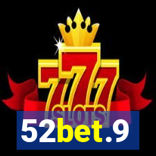 52bet.9