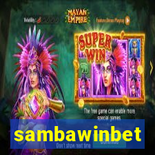 sambawinbet