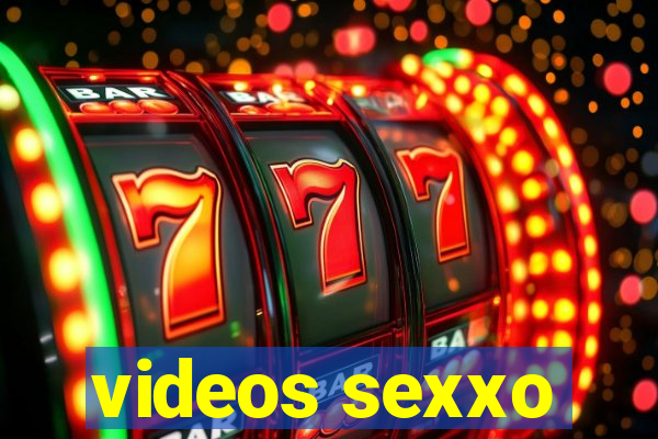 videos sexxo