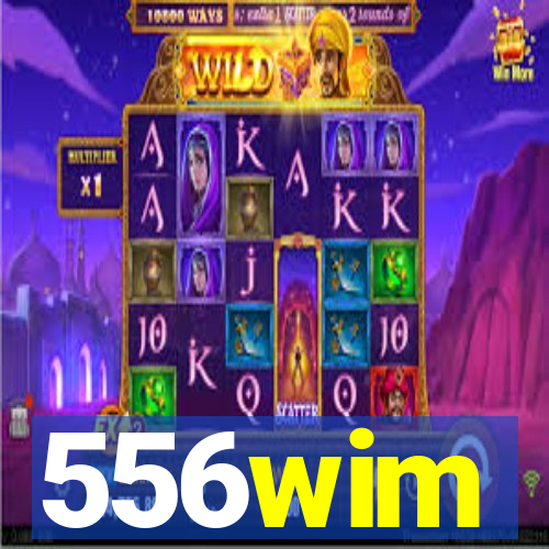 556wim