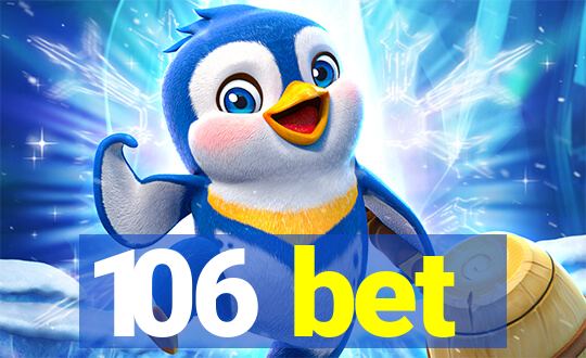 106 bet