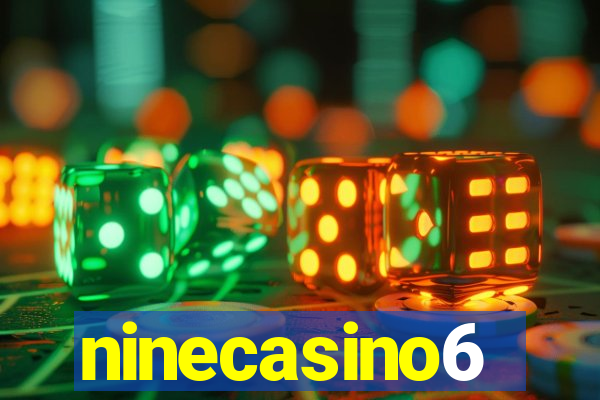 ninecasino6