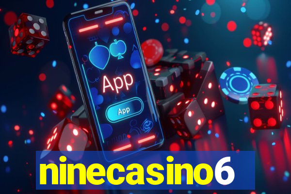 ninecasino6