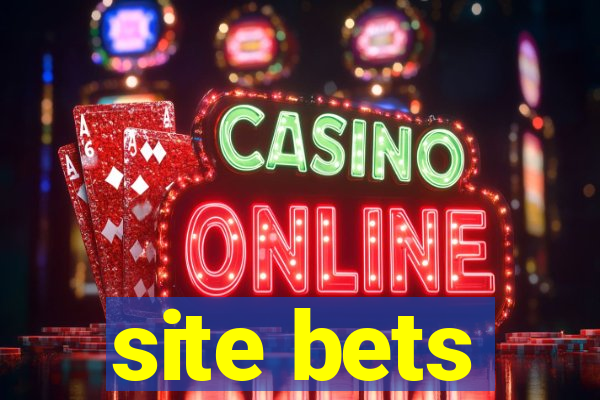 site bets