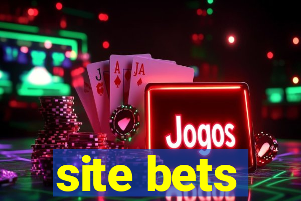 site bets