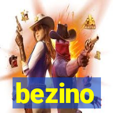 bezino