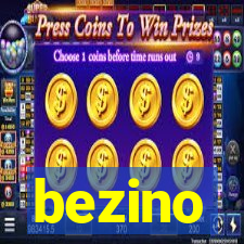 bezino