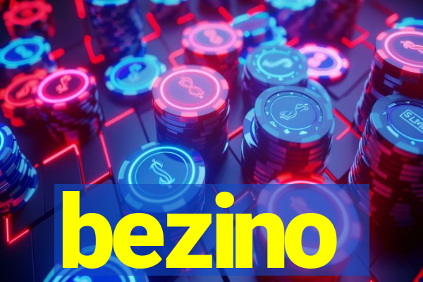 bezino