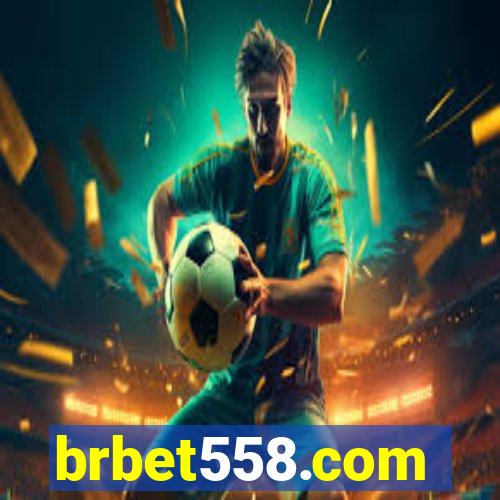 brbet558.com