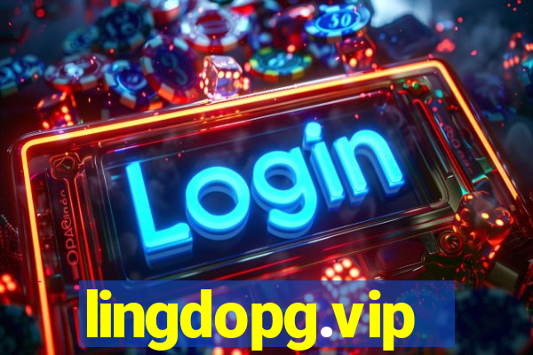 lingdopg.vip