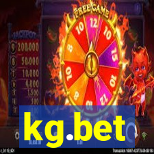 kg.bet