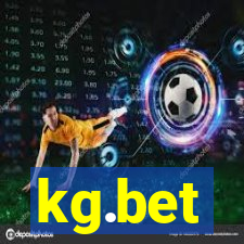 kg.bet