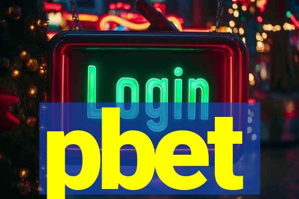 pbet