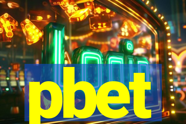 pbet